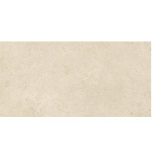 Authentic Luxe Montpellier Grip 20 Mm 60x120