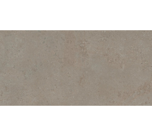 Authentic Luxe Stone Jura Grip 20 Mm 60x120