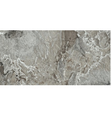 Authentic Luxe Marble Aubisque Glossy 60x120