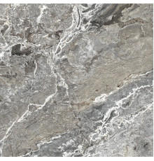 Authentic Luxe Marble Aubisque Glossy 60x60