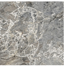 Authentic Luxe Marble Aubisque Glossy 80x80