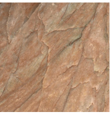 Authentic Luxe Marble Nuage Glossy 80x80