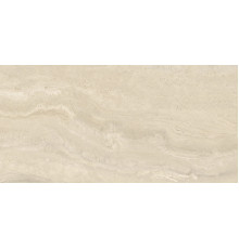 Authentic Luxe Gold Travertine Grip 60x120