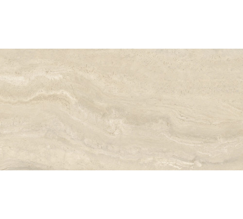 Authentic Luxe Gold Travertine Grip 60x120
