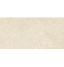 Authentic Luxe Montpellier Grip 60x120