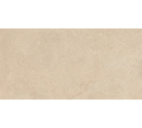 Authentic Luxe Dordogne Grip 60x120