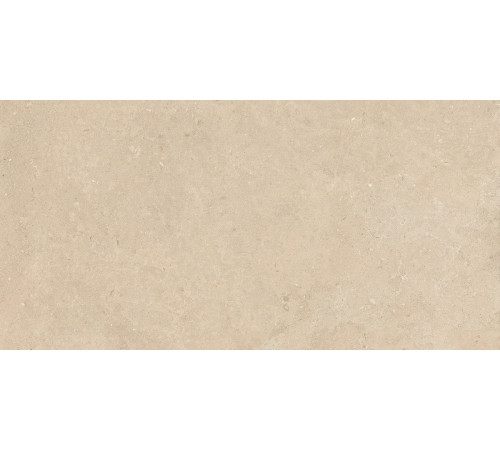 Authentic Luxe Dordogne Grip 60x120