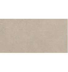Authentic Luxe Stone Chablis Grip 60x120