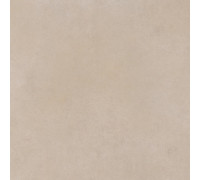 Easy Life Porridge Matte 120x120