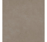 Easy Life Caffelat Matte 120x120