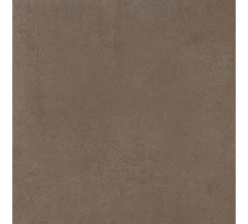 Easy Life Mushroom Matte 120x120
