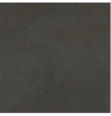 Easy Life Truffle Matte 120x120
