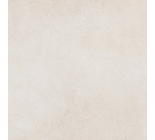 Easy Life Vanilla Silk Matte 120x120