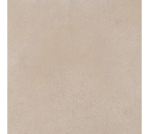 Easy Life Porridge Silk Matte 120x120