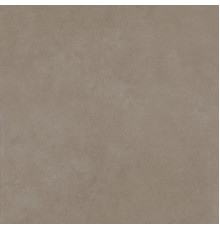 Easy Life Caffe Latte Silk Matte 120x120