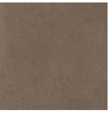 Easy Life Mushroom Silk Matte 120x120