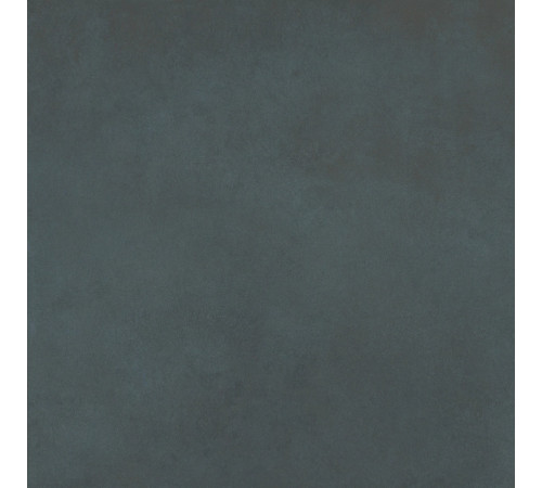 Easy Life Blue Corn Silk Matte 120x120
