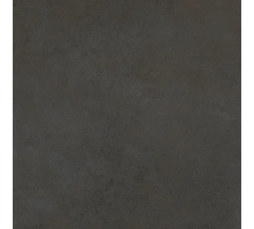 Easy Life Truffle Silk Matte 120x120