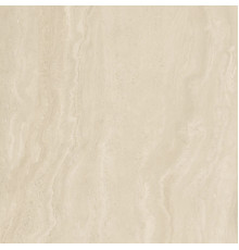 Authentic Luxe Gold Travertine Matte 120x120