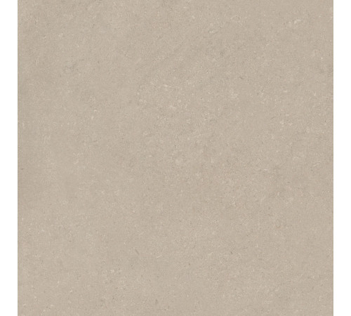 Authentic Luxe Stone Chablis Matte Leather 120x120