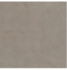 Authentic Luxe Stone Jura Matte 120x120