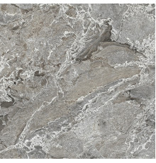 Authentic Luxe Marble Aubisque Glossy 120x120