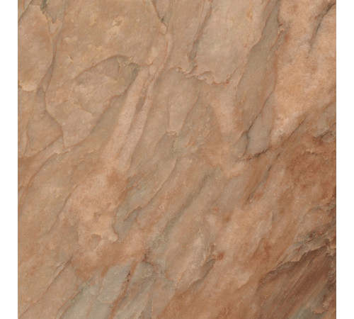 Authentic Luxe Marble Nuage Glossy 120x120