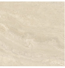 Authentic Luxe Gold Travertine Grip 20 Mm120x120
