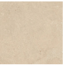 Authentic Luxe Dordogne Grip 20 Mm 120x120