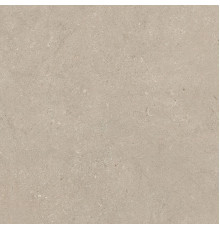 Authentic Luxe Stone Chablis Grip 20 Mm 120x120