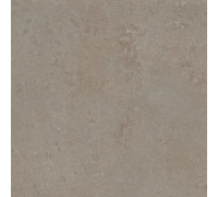 Authentic Luxe Stone Jura Grip 20 Mm 120x120