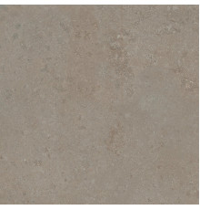 Authentic Luxe Stone Jura Grip 20 Mm 120x120