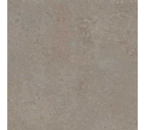 Authentic Luxe Stone Jura Grip 20 Mm 120x120