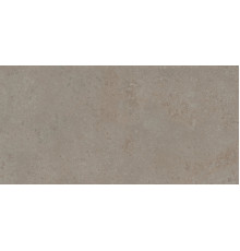Authentic Luxe Stone Jura Matte Silk 6 Mm 60x120