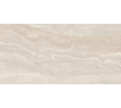 Authentic Luxe Pearl Travertine Matt 6 Mm 60x120