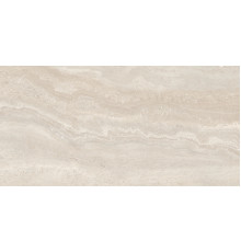 Authentic Luxe Pearl Travertine Silk 6 Mm 60x120