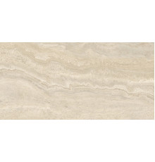 Authentic Luxe Gold Travertine Silk 6 Mm 60x120