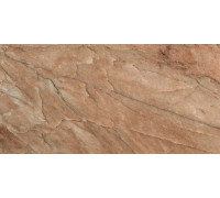 Authentic Luxe Marble Nuage Glossy 6 Mm 60x120