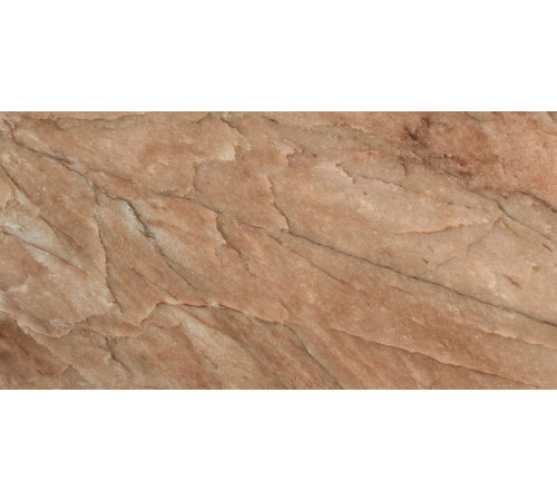 Authentic Luxe Marble Nuage Glossy 6 Mm 60x120