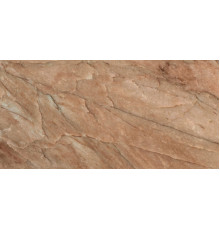 Authentic Luxe Marble Nuage Matte Silk 60x120