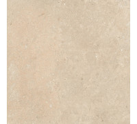 Authentic Luxe Stone Dordogne Matte Leather 6 Mm 120x120