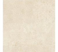 Authentic Luxe Stone Montpellier Matte Leather 6 Mm 120x120