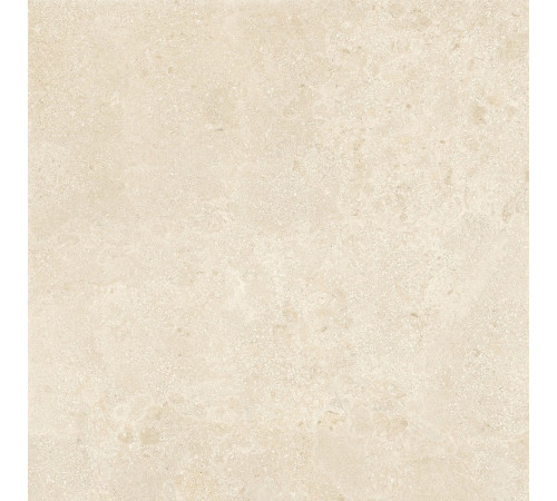 Authentic Luxe Stone Montpellier Matte Leather 6 Mm 120x120