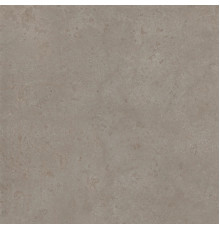Authentic Luxe Stone Jura Matte 6 Mm 120x120
