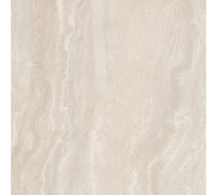 Authentic Luxe Pearl Travertine Matt 6 Mm 120x120