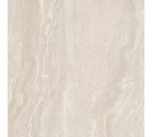Authentic Luxe Pearl Travertine Matt 6 Mm 120x120