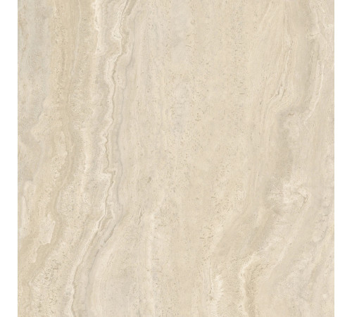 Authentic Luxe Gold Travertine Matte 6 Mm 120x120