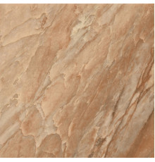 Authentic Luxe Marble Nuage Glossy 6 Mm 120x120