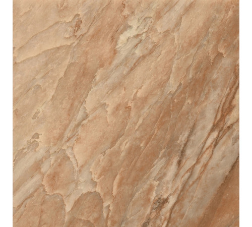 Authentic Luxe Marble Nuage Glossy 6 Mm 120x120