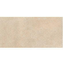Authentic Luxe Stone Dordogne Matte Leather 6 Mm 120x240